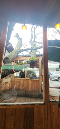 Photo of Tree House Cafe - Salt Spring Island, 106 Purvis Ln, Salt Spring Island, BC V8K 2S5